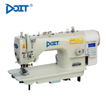 DT 7903DF MÁQUINA SEWING LOCKSTITCH COMPUTADORIZADO DIRETO DA MOVIMENTAÇÃO COM CORTADOR